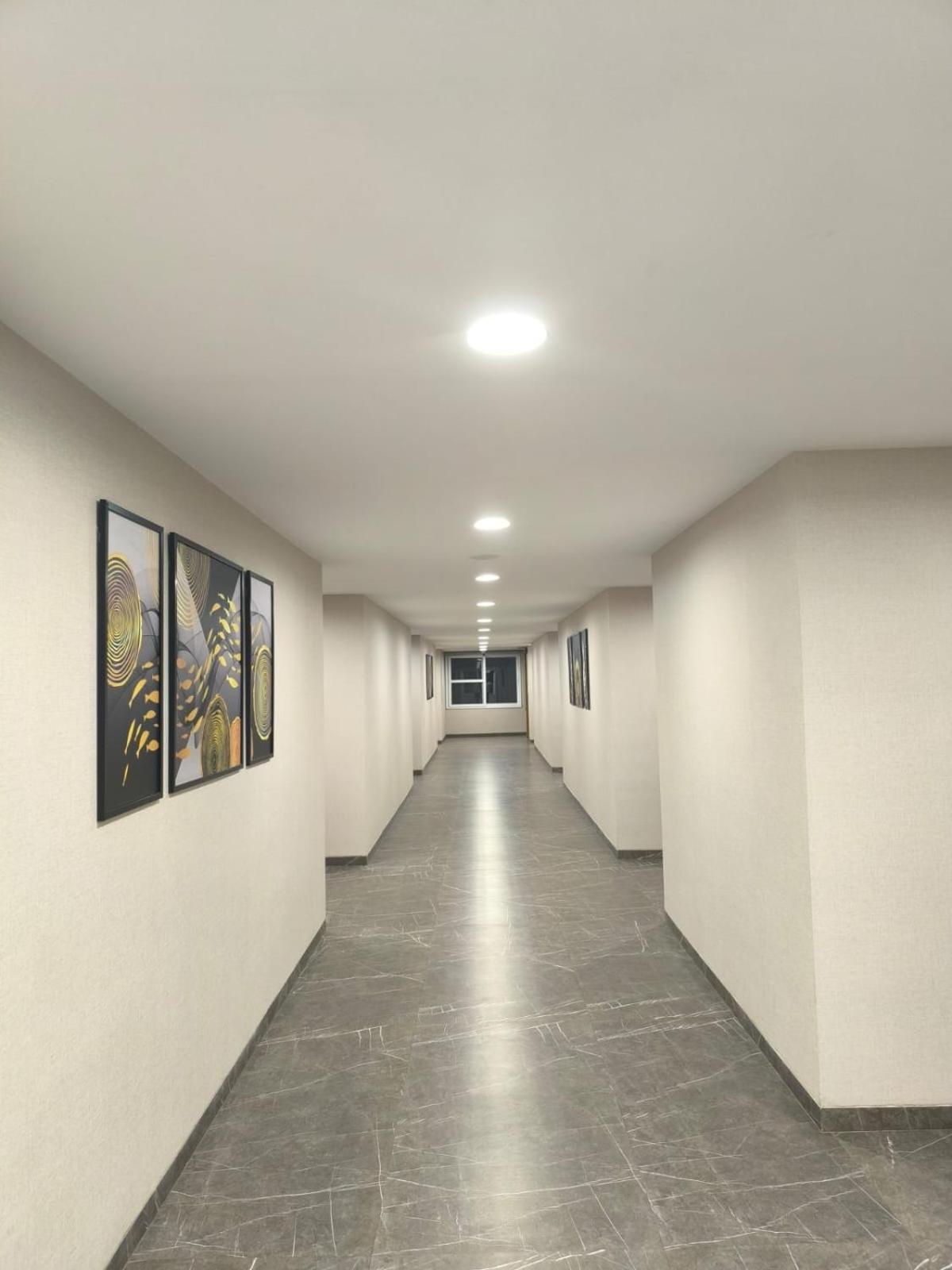 Hotel Jai Vilas Bhilwara Luaran gambar